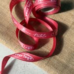 nastro-raso-stampa-digitale-2