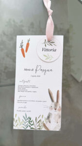 segnaposto-2