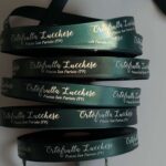 nastro-lucchese-serigrafica